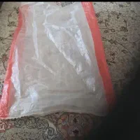 گونی جاجو وگندم ۵۰و۴۰کیلویی