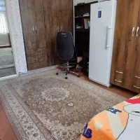 آپارتمان ۶۵متری فاز یک طبقه  یک جنوبی(املاک مزرعه)|فروش آپارتمان|الوند, |دیوار