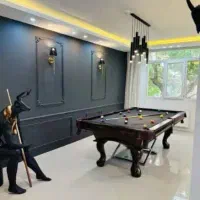 80متر-سند6دانگ-باب-کاسبی-واحدجلو-گوشه-دنج-لادن
