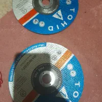 همه لوازم باهم خواستید|ابزارآلات|مشهد, کارمندان دوم|دیوار