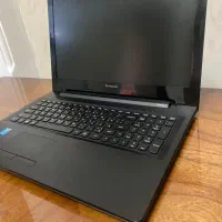 لپ تاپ لنوو|رایانه همراه|رشت, گلسار|دیوار