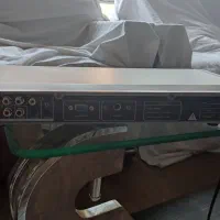 Dvdوcdپخش سی دی