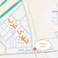روشویی کابینتی|لوازم سرویس بهداشتی|سمنان, |دیوار