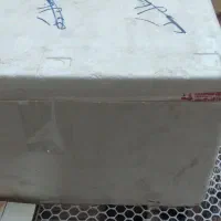 اکاسیف یخدان ۴۰ در۶۰