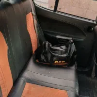 ساینا ۹۷|خودرو سواری و وانت|قم, پردیسان|دیوار