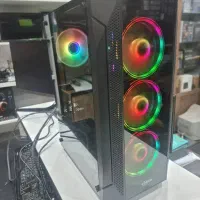 سیستم نو اک اک