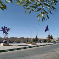 اجاره-مغازه-50متری-خ-ده-دستگاه