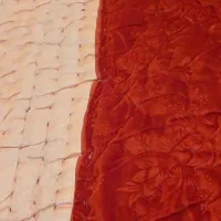 لحاف مخمل|رختخواب، بالش، پتو|بروجن, |دیوار