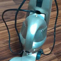 جاروبرقی ایستاده سانی .پرتابل|جاروبرقی، جارو شارژی، بخارشو|مشهد, مشکینی (شهرک غرب)|دیوار
