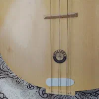 باغلاما هناره|سازهای سنتی|سقز, |دیوار