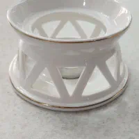 قوری وارمر چینی|قوری، کتری، قهوهساز دستی|تهران, نیروی هوایی (پیروزی)|دیوار