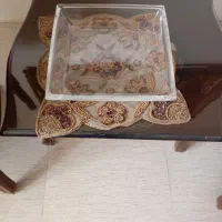 ظرف پذیرایی