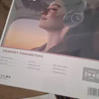 هدفون گالکسی و ecu کامپیوتر تیگو ۵|قطعات و لوازم جانبی رایانه|تهران, تهرانپارس غربی|دیوار