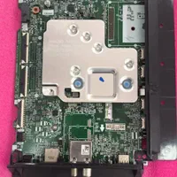 برد شیرالی LED وLCD|تلویزیون و پروژکتور|شیراز, کوزه گری|دیوار