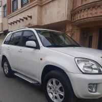 x33 مدل ۹۳  دنده ای بدون رنگ درحد صفر بدون رنگ|خودرو سواری و وانت|یزد, |دیوار