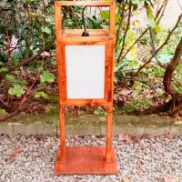 چراغ خواب آباژور