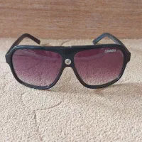 عینک آفتابی UV مارک CARRERA|زیورآلات و اکسسوری|شاهین‌شهر, عطار|دیوار