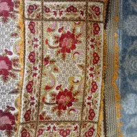 روتختی هندی