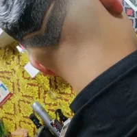 آرایش در منزل ـ آرایشگر ماهر و نیمه ماهر|خدمات آرایشگری و زیبایی|مشهد, طبرسی شمالی|دیوار
