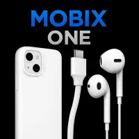 لوازم جانبی موبایل