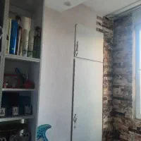 ۷۰ متر ۲ خواب با پارکینگ و آسانسور/املاک۴دیواری|اجارهٔ آپارتمان|اندیشه, شهرک المهدی|دیوار