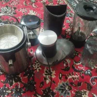 آبمیوه گیر