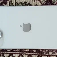 آیفون 13 نرمال