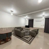 اجاره خانه مبله VIP روزانه و شبانه در عسلویه