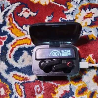 هنذفری ایرپاد