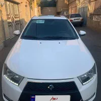 دنا پلاس توربو ۶دنده اتوماتیک در حد صفر|خودرو سواری و وانت|تبریز, |دیوار