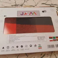 پتو مسافرتی صادراتی نو