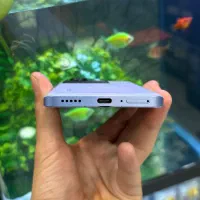 13T|موبایل|شیراز, زند|دیوار