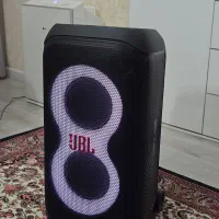 اسپیکر جی بی ال ۳۲۰