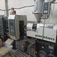 کارگر ساده مونتاژ و تولیدی و قالب سازی پلاستیک cnc|استخدام صنعتی، فنی، مهندسی|رباط‌کریم, رباط‌کریم|دیوار