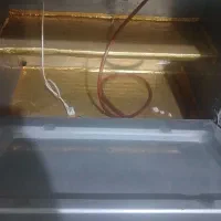 گاز|اجاق گاز و لوازم برقی پخت‌وپز|تهران, خاک سفید|دیوار