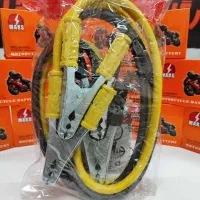 فروش باتری خودرو|قطعات یدکی و لوازم جانبی|بابلسر, |دیوار