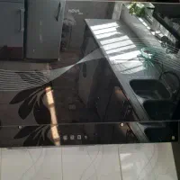 هود