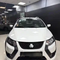 کوییک sصفر کیلومترمدل صفر کیلومتر(  نقدو اقساط)