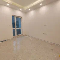 ۱۵۵ متر نوساز تک واحدی/۳ خواب/۲ پارکینگ/دیلمان|فروش آپارتمان|رشت, دیلمان|دیوار