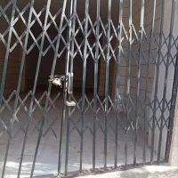 فروش ملک تجاری در مهدیشهر 65 متر