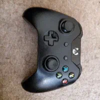 xbox one|کنسول، بازی ویدئویی و آنلاین|اصفهان, مهدی آباد|دیوار