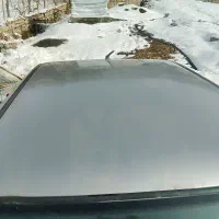 پرایدمدل 87 تک سوز|خودرو سواری و وانت|مریوان, |دیوار