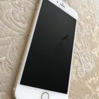 موبایل اپل6s پلاس|موبایل|تبریز, |دیوار