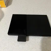 ps2|کنسول، بازی ویدئویی و آنلاین|کرج, فاز ۳ گوهردشت|دیوار