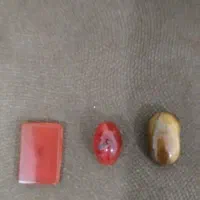 چند اشیا قدیمی