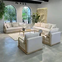 مبل راحتی چستر ماهور تنوع در رنگ مبلمان شیک