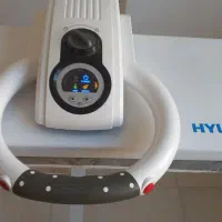 اتوپرس اتوبخار اتو پرس|اتو و لوازم اتو|بوکان, |دیوار