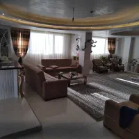 رهن واجاره آپارتمان