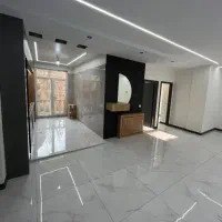 64متر  نما تراورتن فول دیزاین سردار جنگل شمال