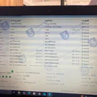 12پرومکس پک اصلیzaباتری۱۰۰|موبایل|رشت, لاکانی|دیوار